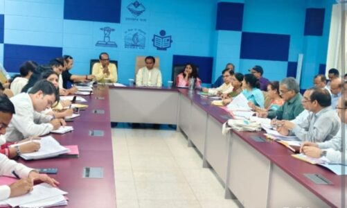 विद्यालयों के कोटिकरण की विसंगतियां होंगी दूरः डॉ.धन सिंह रावत