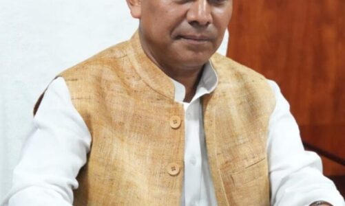 स्वस्थ नारी, सशक्त परिवार अभियान से जुड़े हजारों लोगः डॉ. धन सिंह रावत