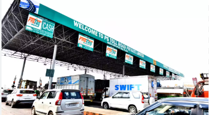 FASTag नहीं? अब टोल पर देना होगा दोगुना शुल्क, UPI से भुगतान पर भी लगेगा अतिरिक्त शुल्क