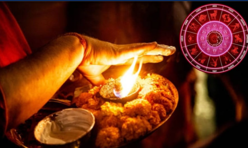 दिवाली 2025 पर बनेगा 100 साल बाद हंस महापुरुष राजयोग, इन 3 राशियों की चमकेगी किस्मत