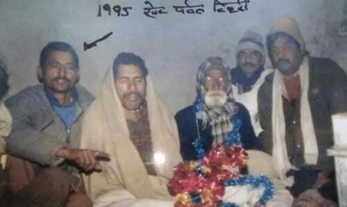 उत्तराखंड राज्य आंदोलन के सशक्त हस्ताक्षर थे फील्ड मार्शल दिवाकर भट्ट