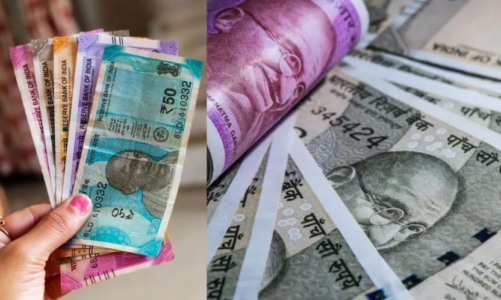 State Bank of India की FD पर शानदार रिटर्न, जानें 3 साल में ₹3.6 लाख पर कितना मिलेगा पैसा