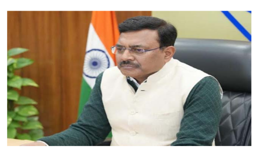 Uttarakhand में चारधाम यात्रा से पहले गैस सप्लाई पर सख्ती, निर्बाध आपूर्ति के निर्देश