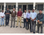 उत्तराखंड में शिक्षा विभाग की बड़ी कार्रवाई: दो प्रधानाध्यापक और एक पीटी शिक्षक निलंबित