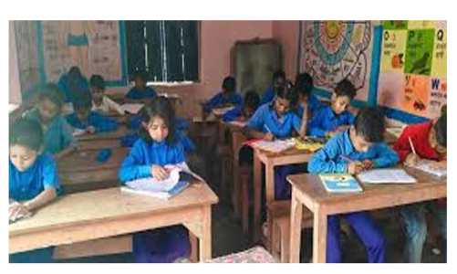 उत्तराखंड में शिक्षकों की छुट्टी प्रक्रिया होगी ऑनलाइन, अब नहीं लगाने होंगे दफ्तरों के चक्कर
