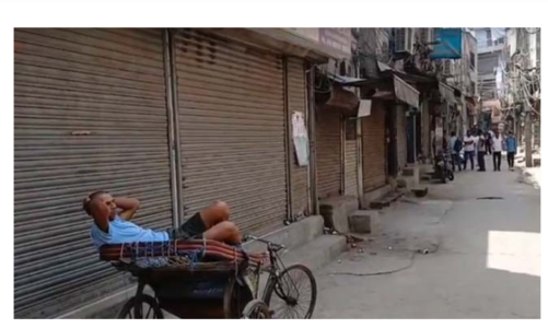 पंजाब-चंडीगढ़ में 24 घंटे की हड़ताल पर मेडिकल स्टोर, 25 हजार दवा दुकानें बंद