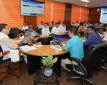 प्रधानमंत्री नरेंद्र मोदी को लगातार 12 वर्ष का कार्यकाल पूरा करने पर मुख्यमंत्री पुष्कर सिंह धामी ने दी शुभकानाएं