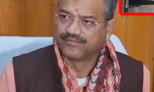 डेंगू नियंत्रण के लिए नगर निगम देहरादून का विशेष अभियान शुरू, 15 लार्वीसाइडल टैंकर किए रवाना