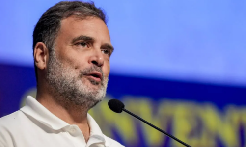 सावरकर टिप्पणी मामले में राहुल गांधी को सुप्रीम कोर्ट से बड़ी राहत, समन और शिकायत रद्द