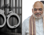 स्वतंत्रता दिवस से पहले ISI समर्थित शहजाद भट्टी नेटवर्क पर बड़ा एक्शन, 14 राज्यों में 200 से ज्यादा गिरफ्तार