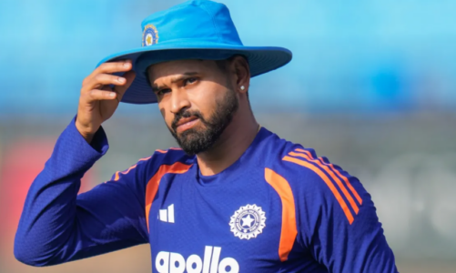 IND vs NZ 1st T20: भारत-न्यूजीलैंड का पहला मैच आज, जानें टीवी पर फ्री में कैसे देखें लाइव